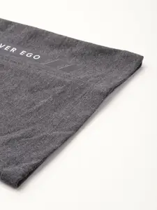 HRX by Hrithik Roshan Men Yoga Track Pants