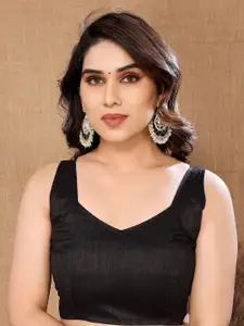 KALINI Floral Printed Saree