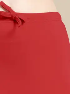 Jaanvi Fishcut Saree Shapewear