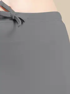 Jaanvi Fishcut Saree Shapewear