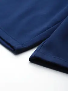 ADIDAS Originals Men Trefoil Essentials Shorts