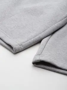 ADIDAS Originals Men Trefoil Essentials Shorts