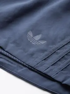 ADIDAS Originals Men Fashion Sprinter Sports Shorts
