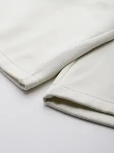 ADIDAS Originals Men Trefoil Essentials Shorts