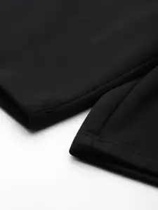 ADIDAS Originals Men Trefoil Essentials Shorts