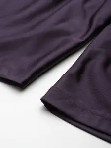 ADIDAS Originals Men Fash Oversized Shorts