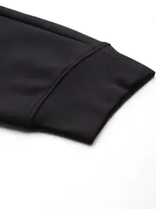 ADIDAS Originals Men Essentials Logo Embroidered Track Pants