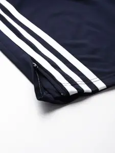 ADIDAS Originals FIREBIRD TP Striped Track Pants