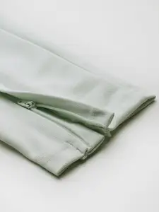 ADIDAS Men Tiro Wordmark Track Pants