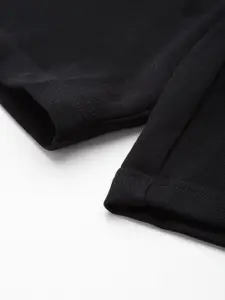 ADIDAS Men Sports Shorts