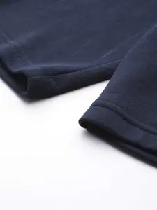 ADIDAS Men M SL FT C SHO Sports Shorts