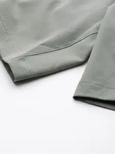 ADIDAS Men Slim Fit AEROREADY Training or Gym Sports Shorts