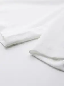 ADIDAS Men M SL CHELSEA Printed AEROREADY Sports Shorts