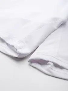 ADIDAS Men Heat Ready Ergo Tennis Shorts