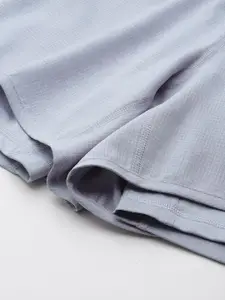 ADIDAS Men Men Training 2-in-1 Shorts