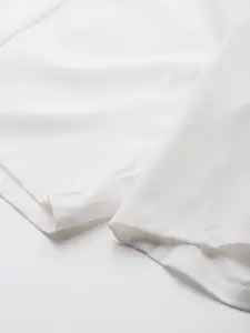 ADIDAS Men D4T Heat Ready Training Shorts