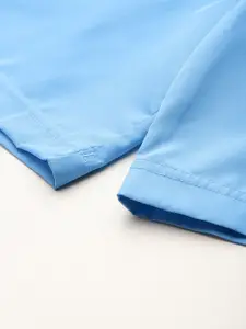 ADIDAS Men Training Essentials Woven Shorts