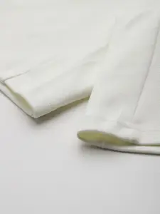 ADIDAS Men Printed Sports Shorts