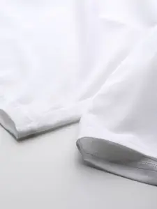 ADIDAS Men Club Tennis Stretch Woven Shorts