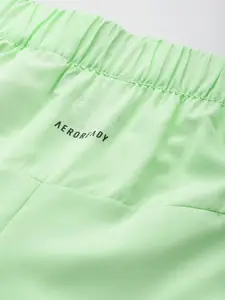 ADIDAS Men D4T Training Shorts