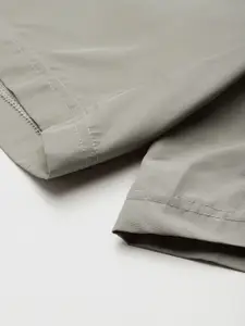 ADIDAS Men Designed For Training Shorts