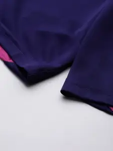 ADIDAS Men Germany Deutscher Fussball-Bund Away Shorts