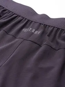 ADIDAS Men D4T HIIT HEAT.RDY Training Shorts