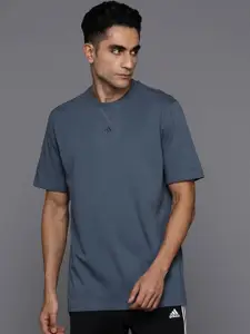 ADIDAS Training Essentials T-shirt