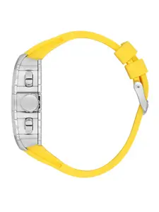 Lee Cooper Men Analogue Multifunction Watch LC07810.357