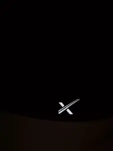 HRX by Hrithik Roshan Solid Full Coverage Lightly Padded Seamless Workout Bra