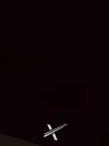 HRX by Hrithik Roshan Solid Anti Microbial Sports Seamless Bra - Full Coverage Lightly Padded