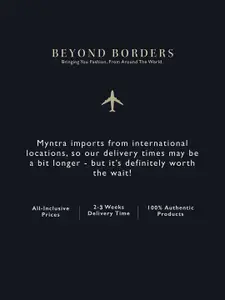 DeFacto Shoulder Straps Top