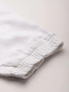 Sztori Men Plus Size Jogger Fit Jeans