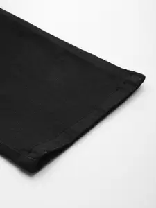 Sztori Men Plus Size Skinny Fit Stretchable Jeans