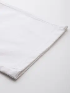 Sztori Men Plus Size Regular Fit Jeans