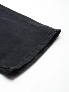 Sztori Men Plus Size Relaxed Fit Jeans