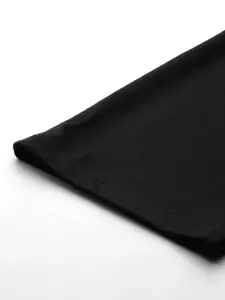 HRX by Hrithik Roshan Men Rapid Dry Antimicrobial Finish Running Track Pants