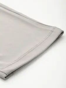 HRX by Hrithik Roshan Men Running Track Pants