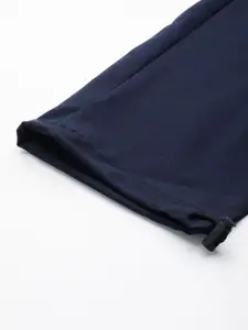 HRX by Hrithik Roshan Men Rapid-Dry Training Joggers