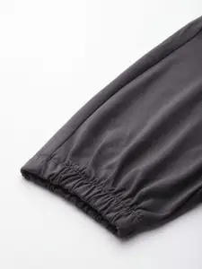 HRX by Hrithik Roshan Men Rapid-Dry Training Joggers