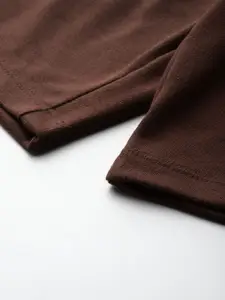 HRX by Hrithik Roshan Men Lifestyle Shorts