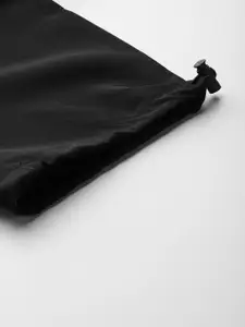 HRX by Hrithik Roshan Men Rapid-Dry Training Joggers