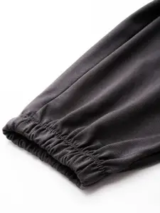 HRX by Hrithik Roshan Men Rapid-Dry Training Joggers