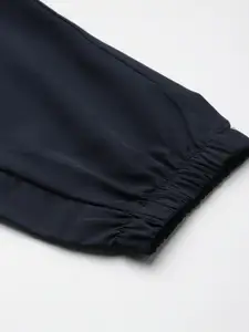 HRX by Hrithik Roshan Men Casual Joggers