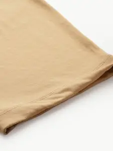 HRX by Hrithik Roshan Men Yoga Track Pants