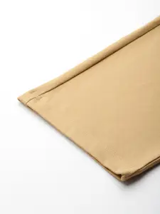 HRX by Hrithik Roshan Men Yoga Track Pants