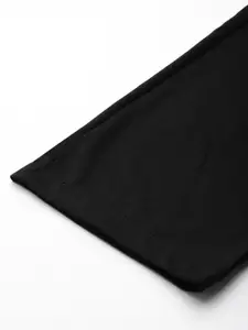 HRX by Hrithik Roshan Men Yoga Track Pants