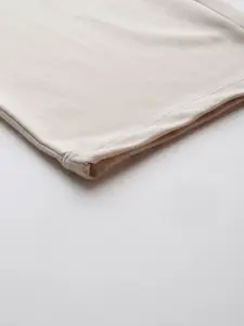 HRX by Hrithik Roshan Men Yoga Track Pants