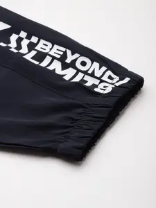 HRX by Hrithik Roshan Men Casual Joggers