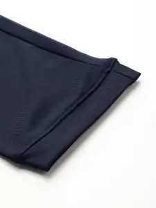 HRX by Hrithik Roshan Men Lifestyle Track Pants